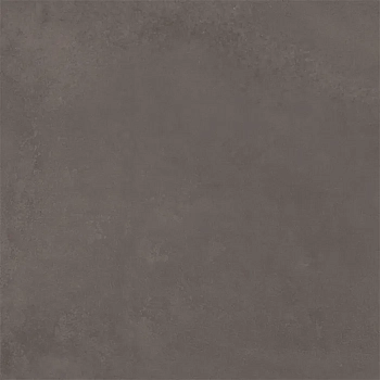  Tr3nd Concrete Brown 60x60 / Тр3Нд
 Конкрете Браун 60x60 